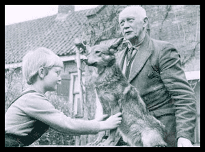 saarloos-leendert