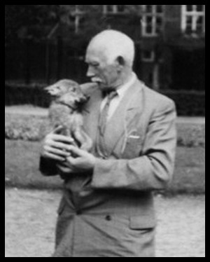 leendert-saarloos
