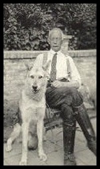 leendert-saarloos
