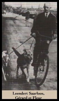 leendert-saarloos